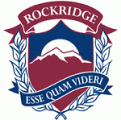 Información Del Colegio Rockridge Secondary School - West Vancouver ...