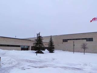 Kildonan-East Collegiate