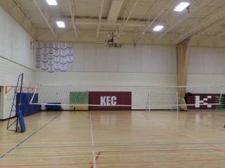 Kildonan-East Collegiate