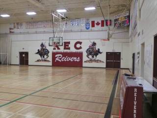 Kildonan-East Collegiate