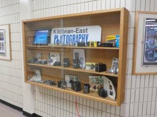 Kildonan-East Collegiate