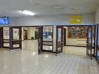 Kildonan-East Collegiate